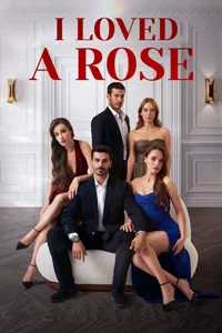 Любовная рана